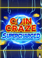 Spill de beste Mancala-spillene på 21bit Casino - 21Bit casino