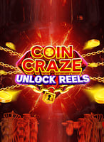 Spill de beste Mancala-spillene på 21bit Casino - 21Bit casino