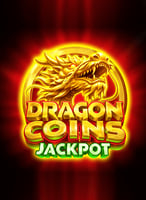 Dragon Coins Jackpot