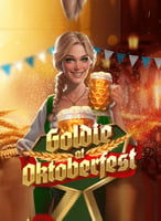 Spielen Sie die besten Oktoberfest  Spiele bei 21bit Casino - 21Bit casino