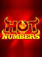 Spill de beste Mancala-spillene på 21bit Casino - 21Bit casino
