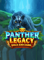 Best Online Casino Games | Play Casino Games Online - 21Bit casino
