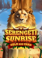 21Bit Turniere: Spielen Sie mit und gewinnen Sie bei spannenden Online-Glücksspiel-Events - 21Bit casino