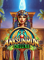 Spielen Sie die besten Mascot  Spiele bei 21bit Casino - 21Bit casino
