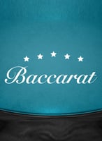 Play at the Biggest Online Casino Table Games Library - 21Bit casino