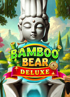 Spielen Sie die besten Mascot  Spiele bei 21bit Casino - 21Bit casino