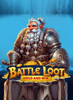 Spielen Sie die besten Mascot  Spiele bei 21bit Casino - 21Bit casino