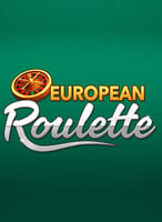 Spielen Sie die besten Mascot  Spiele bei 21bit Casino - 21Bit casino