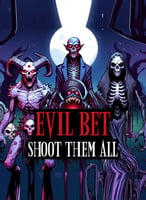 Spielen Sie die besten Mascot  Spiele bei 21bit Casino - 21Bit casino