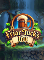 Spielen Sie die besten Mascot  Spiele bei 21bit Casino - 21Bit casino