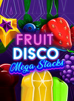 Best Online Casino Games | Play Casino Games Online - 21Bit casino