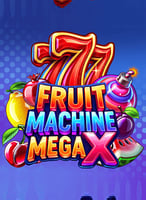 Spielen Sie die besten Mascot  Spiele bei 21bit Casino - 21Bit casino