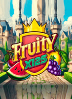Spielen Sie die besten Mascot  Spiele bei 21bit Casino - 21Bit casino