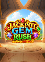 Spielen Sie die besten Fall Into Wins  Spiele bei 21bit Casino - 21Bit casino