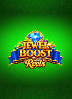 Spielen Sie die besten Mascot  Spiele bei 21bit Casino - 21Bit casino
