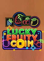Spielen Sie die besten Mascot  Spiele bei 21bit Casino - 21Bit casino