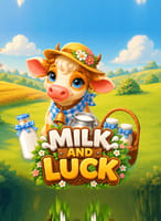 Milk and Luck