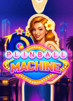 Spielen Sie die besten Mascot  Spiele bei 21bit Casino - 21Bit casino