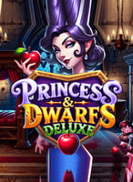 Spielen Sie die besten Mascot  Spiele bei 21bit Casino - 21Bit casino