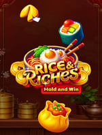 Spielen Sie die besten Mascot  Spiele bei 21bit Casino - 21Bit casino