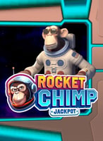 Pelaa parhaita Jackpot -pelejä 21bit Casinolla - 21Bit casino