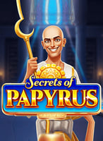 Spielen Sie die besten Mascot  Spiele bei 21bit Casino - 21Bit casino