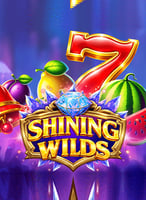 Spielen Sie die besten Mascot  Spiele bei 21bit Casino - 21Bit casino