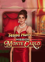 Spielen Sie die besten Mascot  Spiele bei 21bit Casino - 21Bit casino