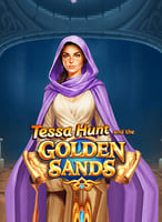 21bit Casino NZ – NZ$1,000 + 250 FS 🎰 Spin Top Slots - 21Bit casino