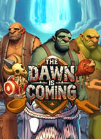 Spielen Sie die besten Mascot  Spiele bei 21bit Casino - 21Bit casino