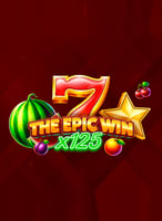 Spielen Sie die besten Mascot  Spiele bei 21bit Casino - 21Bit casino