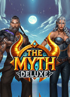 Spielen Sie die besten Mascot  Spiele bei 21bit Casino - 21Bit casino
