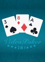 Spielen Sie die besten Mascot  Spiele bei 21bit Casino - 21Bit casino