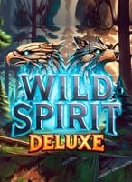 Spielen Sie die besten Mascot  Spiele bei 21bit Casino - 21Bit casino