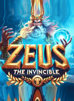 Spielen Sie die besten Mascot  Spiele bei 21bit Casino - 21Bit casino