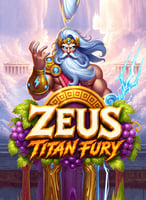 Spielen Sie die besten Mascot  Spiele bei 21bit Casino - 21Bit casino