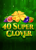 Play the Best Novomatic Games at 21bit Casino - 21Bit casino