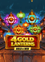 t.game-title - 21Bit casino