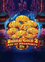 Play the Best Novomatic Games at 21bit Casino - 21Bit casino