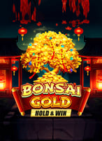 21bit Casino – €750 + 250 Freispiele 🎰 Online Casino Bonus - 21Bit casino