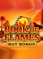 Play the Best Novomatic Games at 21bit Casino - 21Bit casino