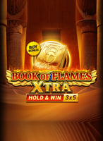 t.game-title - 21Bit casino