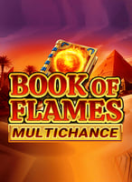 Play the Best Novomatic Games at 21bit Casino - 21Bit casino