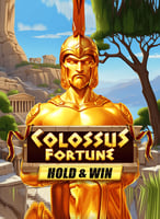 Play the Best Novomatic Games at 21bit Casino - 21Bit casino