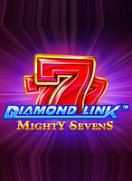 Play the Best Novomatic Games at 21bit Casino - 21Bit casino