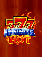 21bit Casino – €750 + 250 Freispiele 🎰 Online Casino Bonus - 21Bit casino