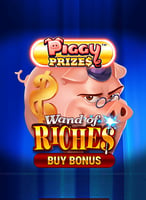 Play the Best Novomatic Games at 21bit Casino - 21Bit casino