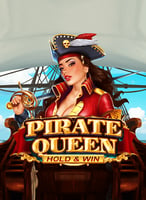 Play the Best Novomatic Games at 21bit Casino - 21Bit casino