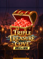 Play the Best Novomatic Games at 21bit Casino - 21Bit casino