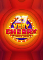 Spielen Sie die besten Netgame  Spiele bei 21bit Casino - 21Bit casino